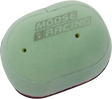 MOOSE RACING Precision Pre-Oiled Air Filter - Arctic Cat P3-10-05 - Cycle City Outdoors
