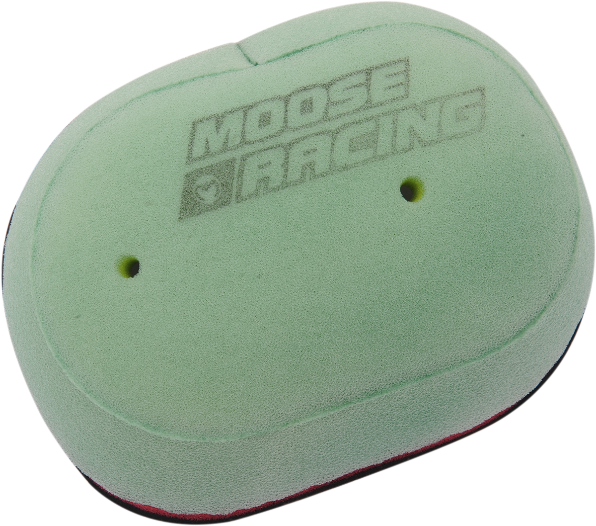 MOOSE RACING Precision Pre-Oiled Air Filter - Arctic Cat P3-10-05 - Cycle City Outdoors