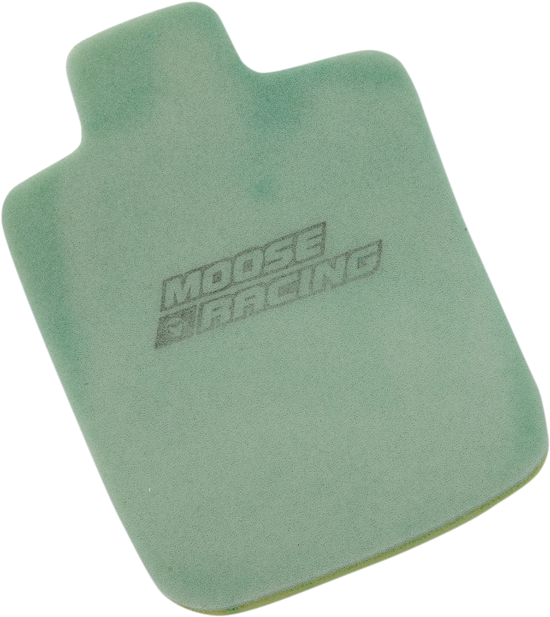 MOOSE RACING Precision Pre-Oiled Air Filter - Arctic Cat P3-10-07 - Cycle City Outdoors