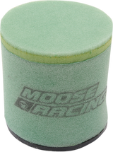 MOOSE RACING Precision Pre-Oiled Air Filter - Polaris P3-15-16 - Cycle City Outdoors