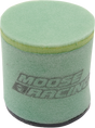 MOOSE RACING Precision Pre-Oiled Air Filter - Polaris P3-15-16 - Cycle City Outdoors