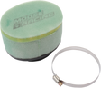 MOOSE RACING Precision Pre-Oiled Air Filter - Honda P3-20-13 - Cycle City Outdoors