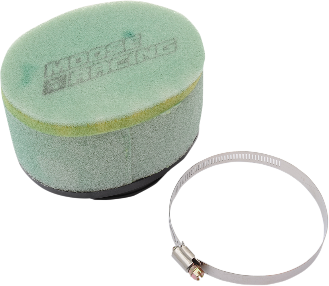 MOOSE RACING Precision Pre-Oiled Air Filter - Honda P3-20-13 - Cycle City Outdoors