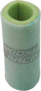 MOOSE RACING Precision Pre-Oiled Air Filter - Yamaha P3-80-17 - Cycle City Outdoors