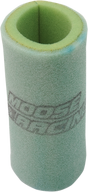 MOOSE RACING Precision Pre-Oiled Air Filter - Yamaha P3-80-17 - Cycle City Outdoors