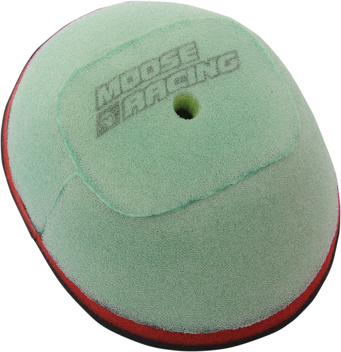 MOOSE RACING Precision Pre-Oiled Air Filter - Yamaha P3-80-20 - Cycle City Outdoors