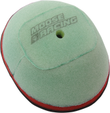 MOOSE RACING Precision Pre-Oiled Air Filter - Yamaha P3-80-20 - Cycle City Outdoors