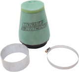 MOOSE RACING Precision Pre-Oiled Air Filter - Can-Am P3-35-01 - Cycle City Outdoors