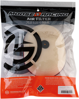MOOSE RACING Air Filter - Honda 1-20-36 - Cycle City Outdoors