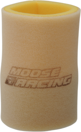 MOOSE RACING Air Filter - Yamaha 3-80-26 - Cycle City Outdoors
