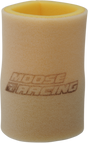 MOOSE RACING Air Filter - Yamaha 3-80-26 - Cycle City Outdoors