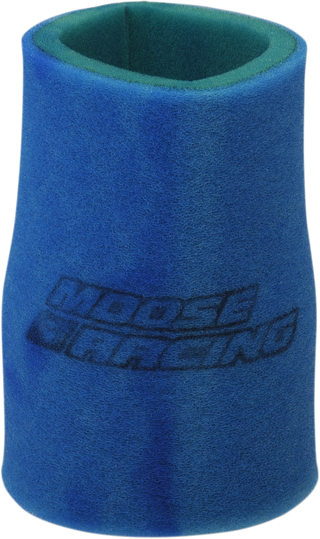MOOSE RACING Precision Pre-Oiled Air Filter - Yamaha P3-80-26 - Cycle City Outdoors