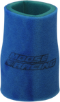 MOOSE RACING Precision Pre-Oiled Air Filter - Yamaha P3-80-26 - Cycle City Outdoors