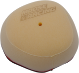 MOOSE RACING Air Filter - Suzuki 1-70-46 - Cycle City Outdoors