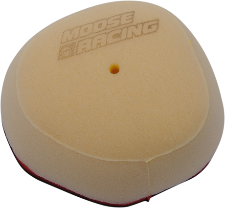 MOOSE RACING Air Filter - Suzuki 1-70-46 - Cycle City Outdoors