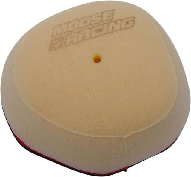 MOOSE RACING Air Filter - Suzuki 1-70-46 - Cycle City Outdoors