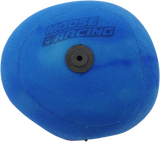 MOOSE RACING Precision Pre-Oiled Air Filter - Suzuki P1-70-46 - Cycle City Outdoors