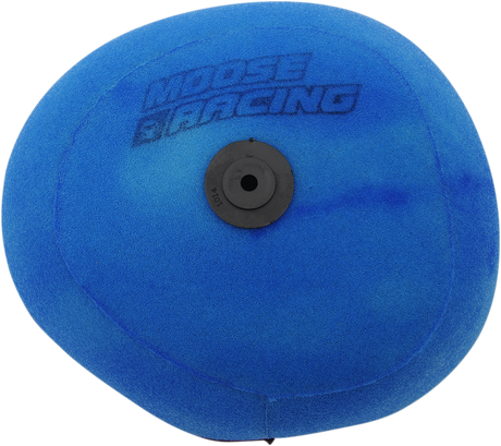 MOOSE RACING Precision Pre-Oiled Air Filter - Suzuki P1-70-46 - Cycle City Outdoors