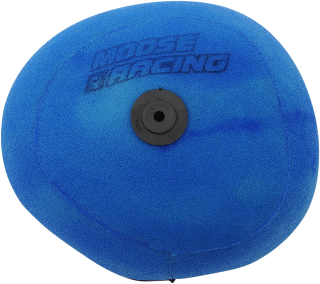 MOOSE RACING Precision Pre-Oiled Air Filter - Suzuki P1-70-46 - Cycle City Outdoors