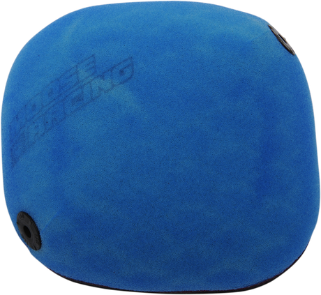 MOOSE RACING Precision Pre-Oiled Air Filter - Gas Gas/Husqvarna/KTM P1-50-47 - Cycle City Outdoors