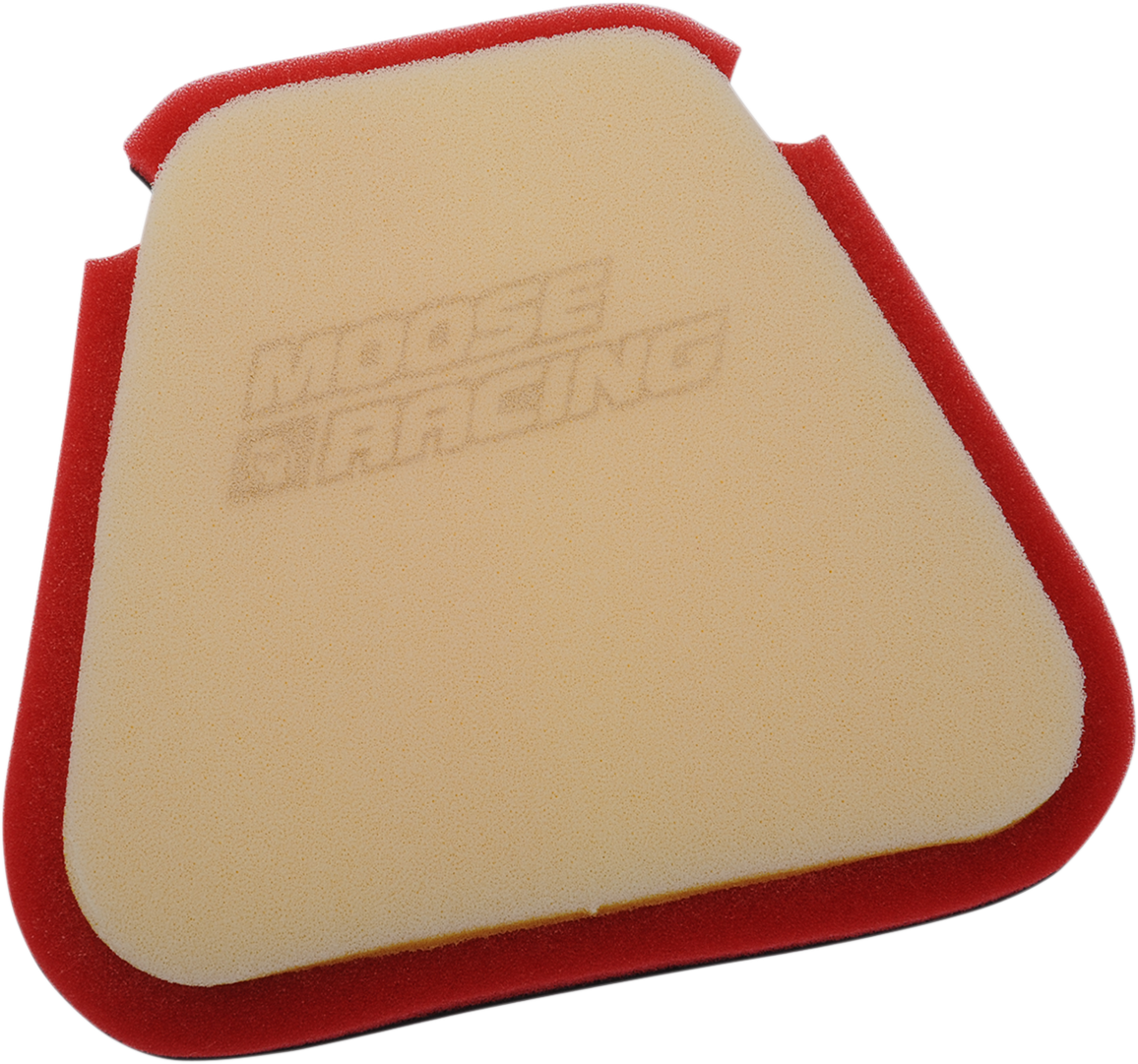 MOOSE RACING Air Filter - Yamaha 1-80-47 - Cycle City Outdoors