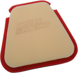 MOOSE RACING Air Filter - Yamaha 1-80-47 - Cycle City Outdoors