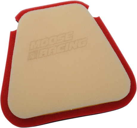 MOOSE RACING Air Filter - Yamaha 1-80-47 - Cycle City Outdoors