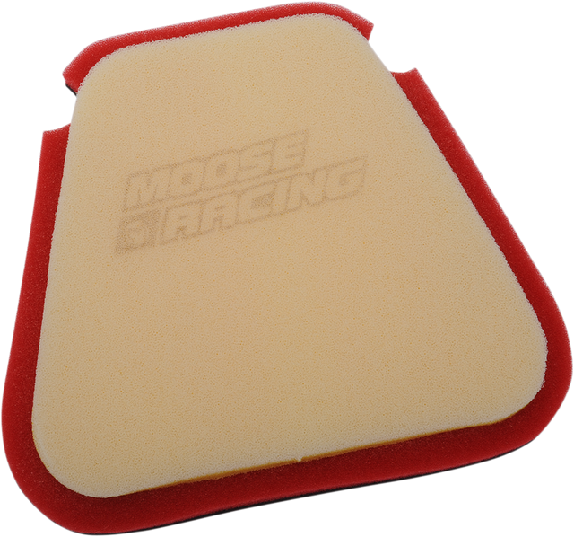 MOOSE RACING Air Filter - Yamaha 1-80-47 - Cycle City Outdoors