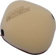 MOOSE RACING Air Filter - Gas Gas/KTM/Husqvarna 1-50-47 - Cycle City Outdoors