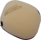 MOOSE RACING Air Filter - Gas Gas/KTM/Husqvarna 1-50-47 - Cycle City Outdoors
