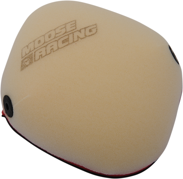 MOOSE RACING Air Filter - Gas Gas/KTM/Husqvarna 1-50-47 - Cycle City Outdoors