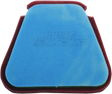 MOOSE RACING Precision Pre-Oiled Air Filter - Yamaha P1-80-47 - Cycle City Outdoors