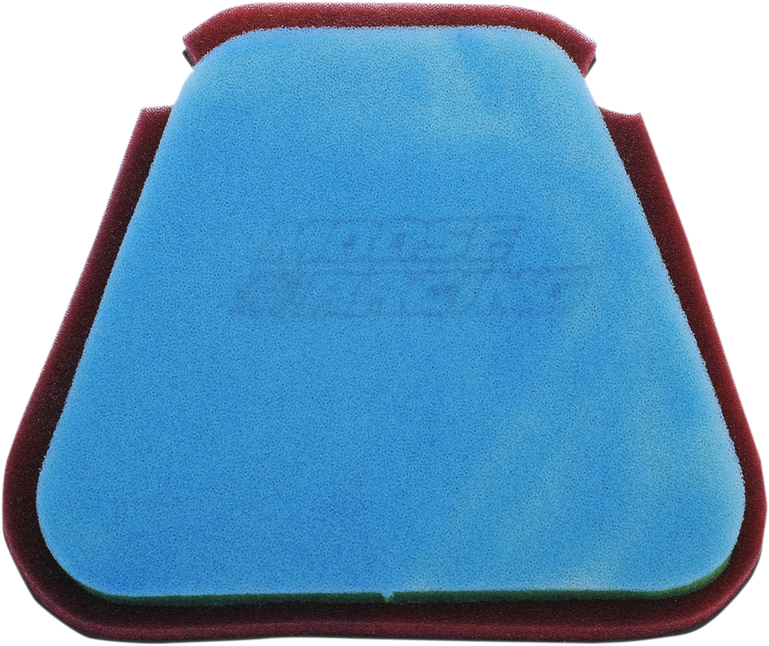 MOOSE RACING Precision Pre-Oiled Air Filter - Yamaha P1-80-47 - Cycle City Outdoors
