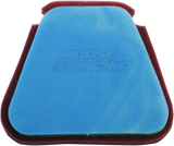 MOOSE RACING Precision Pre-Oiled Air Filter - Yamaha P1-80-47 - Cycle City Outdoors