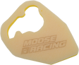 MOOSE RACING Air Filter - Yamaha 2-80-18 - Cycle City Outdoors