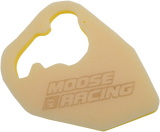 MOOSE RACING Air Filter - Yamaha 2-80-18 - Cycle City Outdoors