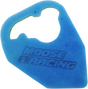MOOSE RACING Precision Pre-Oiled Air Filter - Yamaha P2-80-18 - Cycle City Outdoors