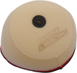 MOOSE RACING Air Filter - Beta BETA - Cycle City Outdoors