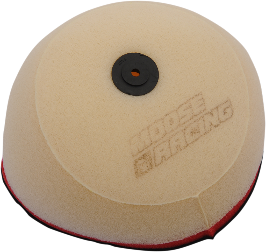 MOOSE RACING Air Filter - Beta BETA - Cycle City Outdoors