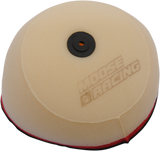 MOOSE RACING Air Filter - Beta BETA - Cycle City Outdoors