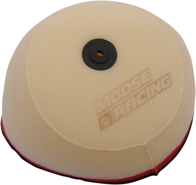 MOOSE RACING Air Filter - Beta BETA - Cycle City Outdoors