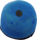 MOOSE RACING Precision Pre-Oiled Air Filter - Beta P-BETA - Cycle City Outdoors