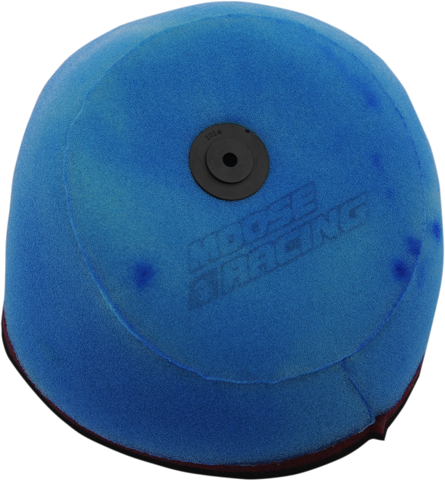 MOOSE RACING Precision Pre-Oiled Air Filter - Beta P-BETA - Cycle City Outdoors