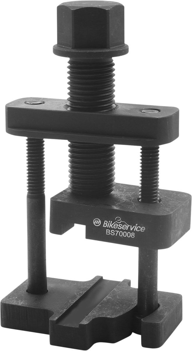 BIKESERVICE Chain Tool - Drive Chain/Installation - Express BS70008