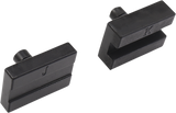 BIKESERVICE Press Plate Set BS3510U