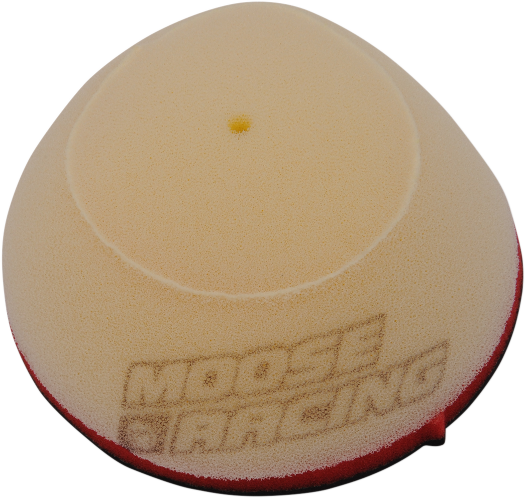 MOOSE RACING Air Filter - Yamaha 1-80-08 - Cycle City Outdoors