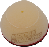 MOOSE RACING Air Filter - Yamaha 1-80-08 - Cycle City Outdoors