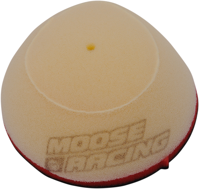 MOOSE RACING Air Filter - Yamaha 1-80-08 - Cycle City Outdoors