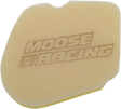 MOOSE RACING Air Filter - Honda 2-20-10 - Cycle City Outdoors