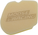 MOOSE RACING Air Filter - Honda 2-20-10 - Cycle City Outdoors